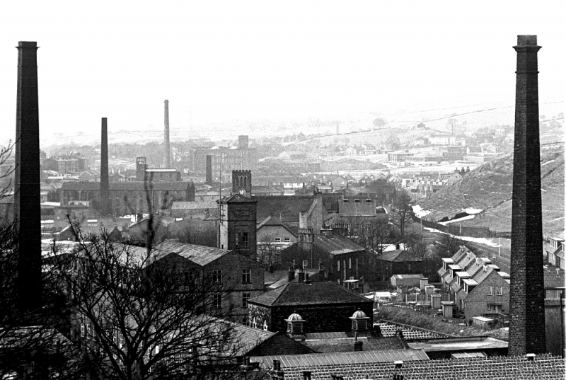 Oldham795628