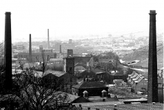 Oldham795628