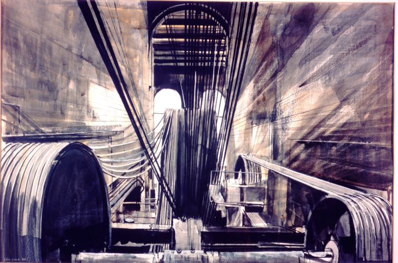 ELumbRopeRace02