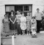 Familygroup61