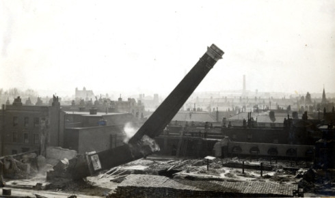 notting-hill-brewery-chimney