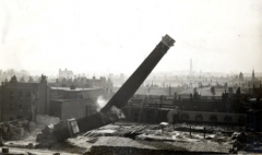 notting-hill-brewery-chimney