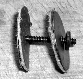 Repairwasher