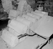 MYSTERY OBJECT 454