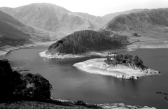 Haweswater766204