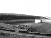ElslackReservoir03Oct05