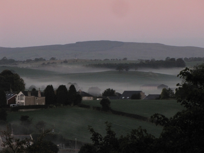 Bank Edge view 2nd Oct 2014 002