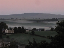 Bank Edge view 2nd Oct 2014 002