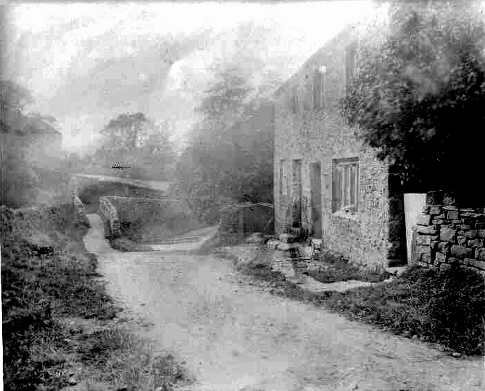 ElslackBrow Cottagepic000
