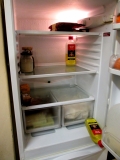 Fridge 031014