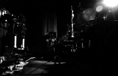 Engineatnight7717701