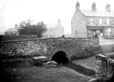 SalterforthBridge1900