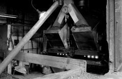 Boilerfrontstokers764001