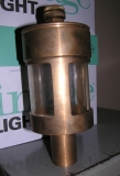 Mystery objects 113
