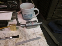 Shed 02 041014