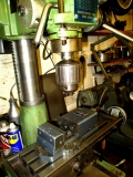 Shed 03 051014