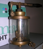 Mystery objects 114