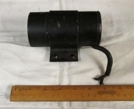 MYSTERY OBJECT 456