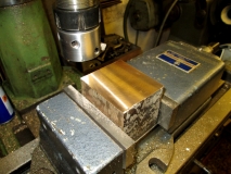 Shed 02 071014