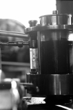 HPlubricator776901