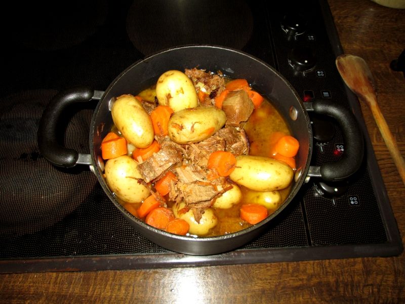 Stew 091014