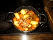 Stew 091014
