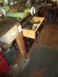 Drawers 03 091014