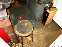 Drawers 01 091014
