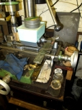 Drawers 02 091014