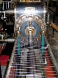 Bancroft 2010 Burlison