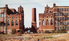 Laurel and Bay Tree Mills Middleton Junction02