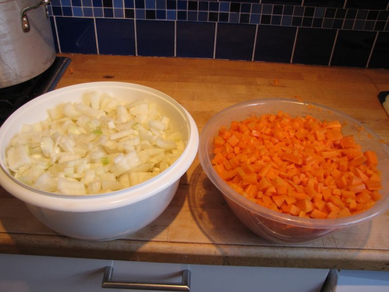 cooking 11th Oct 2014 002