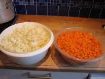 cooking 11th Oct 2014 002