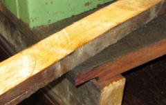 Shed 111014 02