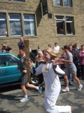 Olympic Torch