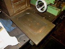 Shed 01 121014