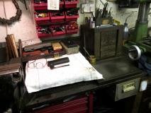 Shed 02 131014