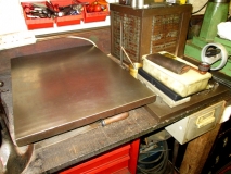 Shed 01 131014