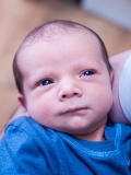 Joshua
