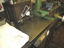 Shed 04131014