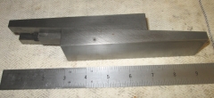 MYSTERY OBJECT 459