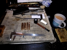 Big end bearings02