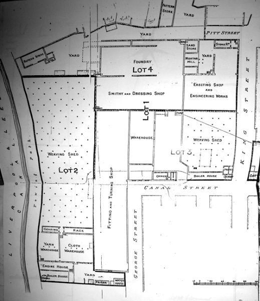 BurnleyIronworkssale02 1887