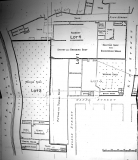 BurnleyIronworkssale02 1887