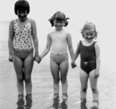 Ayrekids01