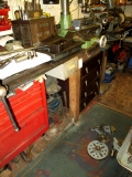 SHED 191014