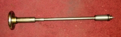 MYSTERY OBJECT 461