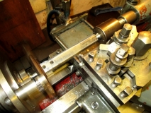 SHED 03 191014