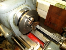 SHED 02 191014