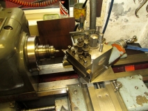 SHED 01 191014